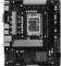 Миниатюра ASRock H810M-X WiFi, фото 2