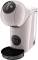 Миниатюра Krups Nescafé Dolce Gusto Genio S KP243AF0, фото 2