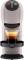 Миниатюра Krups Nescafé Dolce Gusto Genio S KP243AF0, фото 3