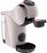 Миниатюра Krups Nescafé Dolce Gusto Genio S KP243AF0, фото 5