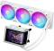 Миниатюра ASUS ROG Ryuo IV 360 ARGB White 90RC01N2-B0EAY0, фото 1