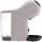 Миниатюра Krups Nescafé Dolce Gusto Genio S KP243AF0, фото 6