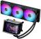 Миниатюра ASUS ROG Ryuo IV 360 ARGB Black 90RC01N1-B0EAY0, фото 1