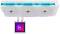 Миниатюра Lian Li HydroShift II LCD-S 360TL White G89.GHS2LCDS36TW.00, фото 2
