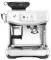 Миниатюра SAGE the Barista Touch Impress SES882SST4FEU1, фото 1