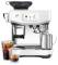 Миниатюра SAGE the Barista Touch Impress SES882SST4FEU1, фото 2