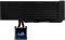 Миниатюра Lian Li HydroShift II LCD-S 360N Fanless Black G89.GHS2LCDS36NB.00, фото 1