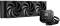 Миниатюра Deepcool SPARTACUS 360 Black R-SPT360-BKDSMP-G-1, фото 1