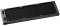Миниатюра Deepcool SPARTACUS 360 Black R-SPT360-BKDSMP-G-1, фото 3