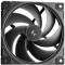 Миниатюра Deepcool SPARTACUS 360 Black R-SPT360-BKDSMP-G-1, фото 4