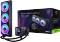 Миниатюра ASRock PHANTOM GAMING 360 LCD 90-APGA36-BAAGA5, фото 1