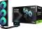 Миниатюра ASRock CHALLENGER 360 DIGITAL, фото 1