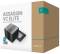 Миниатюра Deepcool Assassin VC Elite Black R-ASN4-BKNVNN-GJD, фото 1