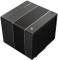Миниатюра Deepcool Assassin VC Elite Black R-ASN4-BKNVNN-GJD, фото 2