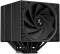 Миниатюра Deepcool Assassin VC Elite Black R-ASN4-BKNVNN-GJD, фото 3