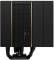Миниатюра Deepcool Assassin VC Elite Black R-ASN4-BKNVNN-GJD, фото 4