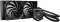 Миниатюра be quiet! Pure Loop 3 280mm (BW028EU), фото 2