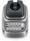 Миниатюра SAGE SBL820SHY2EEU1, фото 2