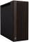Миниатюра ASUS ProArt PA602 Walnut Wood Edition - Metal Panel Modern Black 90DC00J0-B09040, фото 1