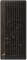 Миниатюра ASUS ProArt PA602 Walnut Wood Edition - Metal Panel Modern Black 90DC00J0-B09040, фото 2