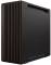 Миниатюра ASUS ProArt PA602 Walnut Wood Edition - Metal Panel Modern Black 90DC00J0-B09040, фото 3