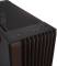 Миниатюра ASUS ProArt PA602 Walnut Wood Edition - Metal Panel Modern Black 90DC00J0-B09040, фото 5