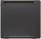 Миниатюра ASUS ProArt PA602 Walnut Wood Edition - Metal Panel Modern Black 90DC00J0-B09040, фото 6