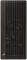 Миниатюра ASUS ProArt PA602 Walnut Wood Edition Tempered Glass Modern Black 90DC00J0-B09030, фото 2