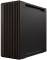 Миниатюра ASUS ProArt PA602 Walnut Wood Edition Tempered Glass Modern Black 90DC00J0-B09030, фото 3