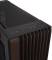 Миниатюра ASUS ProArt PA602 Walnut Wood Edition Tempered Glass Modern Black 90DC00J0-B09030, фото 5
