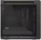 Миниатюра ASUS ProArt PA602 Walnut Wood Edition Tempered Glass Modern Black 90DC00J0-B09030, фото 6