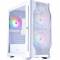 Миниатюра 1STPLAYER D4-M-WH-2F1P-W-1F1-W White, фото 1
