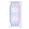 Миниатюра 1STPLAYER D4-M-WH-2F1P-W-1F1-W White, фото 2