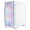 Миниатюра 1STPLAYER D4-M-WH-2F1P-W-1F1-W White, фото 3