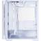 Миниатюра 1STPLAYER D4-M-WH-2F1P-W-1F1-W White, фото 5