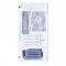 Миниатюра 1STPLAYER D4-M-WH-2F1P-W-1F1-W White, фото 6