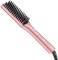 Миниатюра Xiaomi ShowSee Hair Straightener E1-P Pink, фото 1