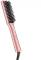 Миниатюра Xiaomi ShowSee Hair Straightener E1-P Pink, фото 2