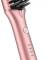 Миниатюра Xiaomi ShowSee Hair Straightener E1-P Pink, фото 3