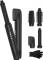 Миниатюра INSPIRE WT-640 5in1 Black, фото 1