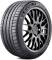 Миниатюра Michelin Pilot Sport 4S 255/30 R20 92Y XL, фото 1