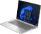 Миниатюра HP EliteBook 6 G1i 14' AI Pike silver AV3Q5AV_V12, фото 2