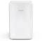 Миниатюра Sharp UD-T104AP-W, фото 1