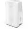 Миниатюра Sharp UD-T104AP-W, фото 2