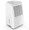 Миниатюра Sharp UD-T104AP-W, фото 3