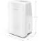 Миниатюра Sharp UD-T104AP-W, фото 4
