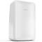 Миниатюра Sharp UD-T104AP-W, фото 5
