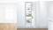 Миниатюра Bosch KIS87AFE0N, фото 2