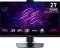 Миниатюра MSI Monitors MPG 272QRF X36 MPG_272QRF_X36, фото 1