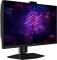 Миниатюра MSI Monitors MPG 272QRF X36 MPG_272QRF_X36, фото 2